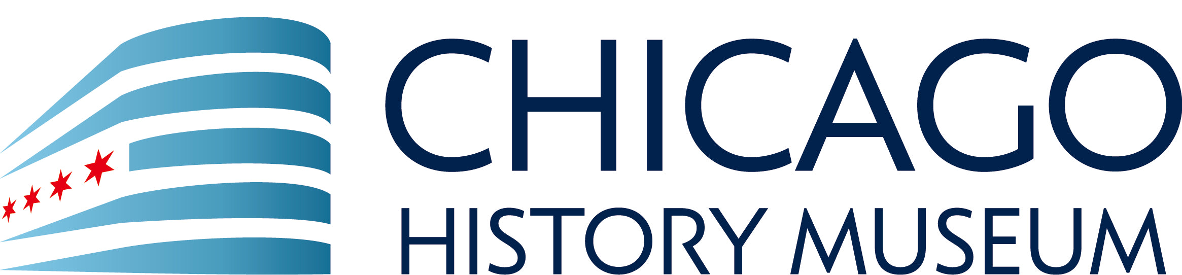 Chicago History Museum Store