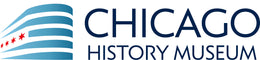 Chicago History Museum Logo