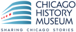 Chicago History Museum Store