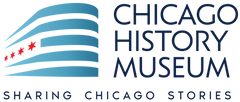 Chicago History Museum Store