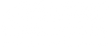 Chicago History Museum Store