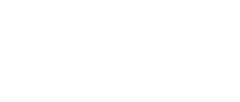 Chicago History Museum Store