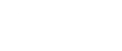 Chicago History Museum Store